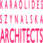 Karaolides Szynalska Architects Ltd