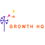 Growth HQ