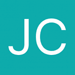 Julia Charles Event Management logo
