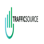 TrafficSource UK Ltd.