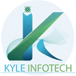 Kyle Infotech Ltd