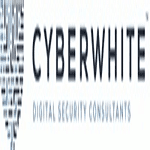 CyberWhite Limited logo