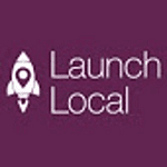 LaunchLocal Marketing