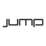 Jump Marketing logo