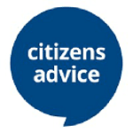 Citizens Advice Bureau - Halton