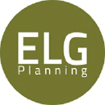 ELG Planning