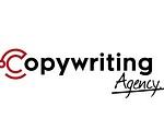 Copywriting Agency logo
