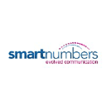 Smart Numbers logo