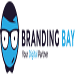 Branding Bay logo
