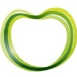Tugby Orchards logo