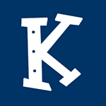 Kandeshop / Kandekore logo