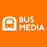 Bus Media logo