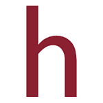 Hotfoot Design logo
