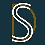 SIGGA Design Ltd logo