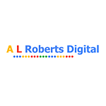 A L Roberts Digital