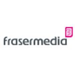 Frasermedia logo
