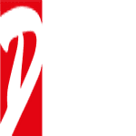 D SIGNS LIMITED