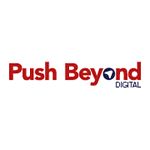 Push Beyond