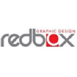 Red Box Graphic Design Ltd