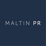 Maltin PR