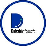 Daksh Infosoft Pvt Ltd