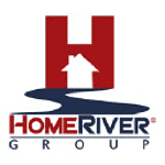 Home River Group