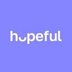 Hopeful Studio logo
