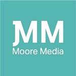 Jayne Moore Media logo