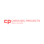 Carousel Projects
