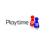 Playtime PR Ltd