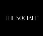 The Sociale Digital logo