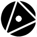 Photostudio Pro logo