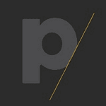 Pistachio Design Limited logo