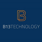 B13 Technology