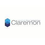 Claremon logo