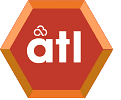 Atula Technologies Ltd logo