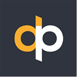 Data Pathfinders logo