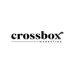 Crossbox Marketing