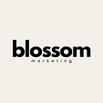 Blossom Marketing Management