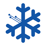 Snow Design House logo