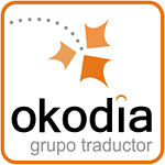 Okodia - Translation agency