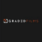 Graded Films logo