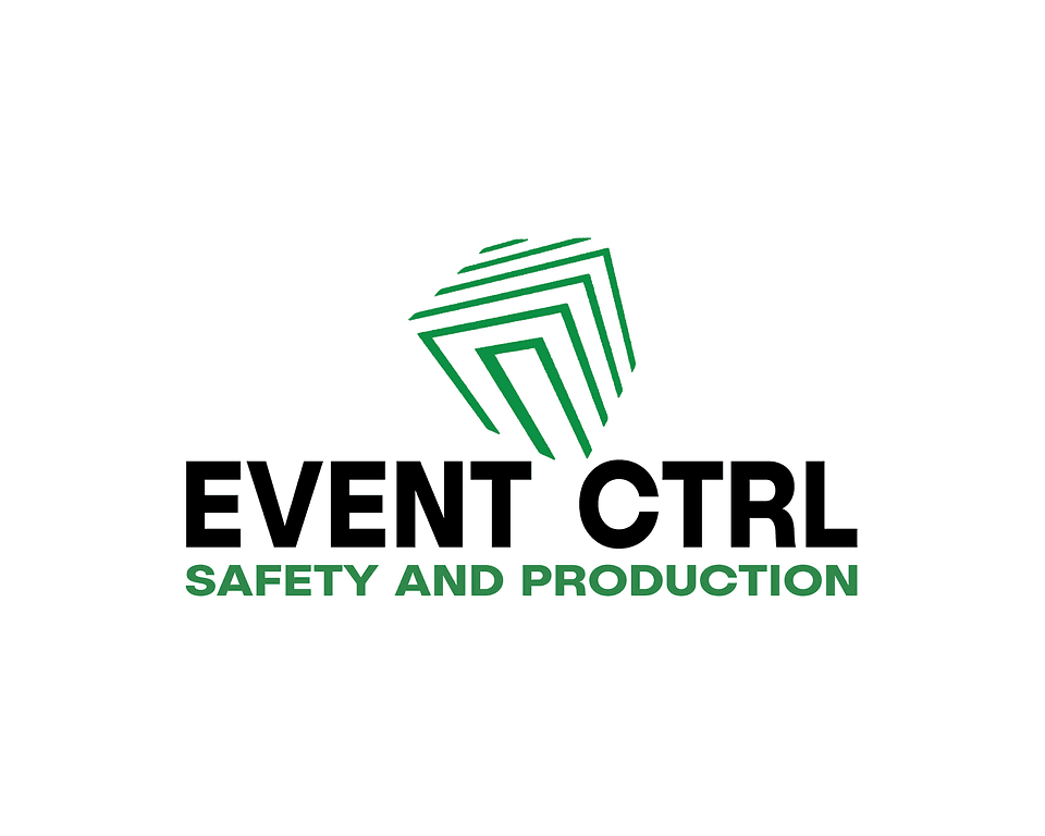 Event CTRL Ltd cover