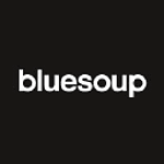 Bluesoup logo