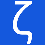 Zeta Partners logo