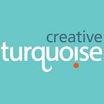 Turquoise Creative logo