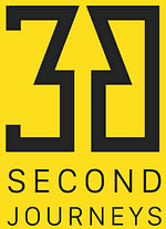 30 Second Journeys logo