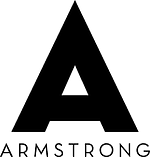 The Armstrong Partnership logo