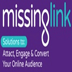 We Are The Missing Link Ltd