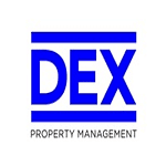 DEX Property Management